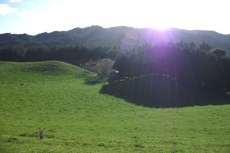 Photo of property in 70a Clark Road, Ngaruawahia, 3793