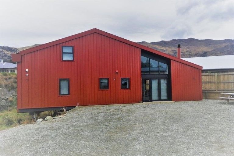 Photo of property in 201a Stone Street, Wanaka, 9305