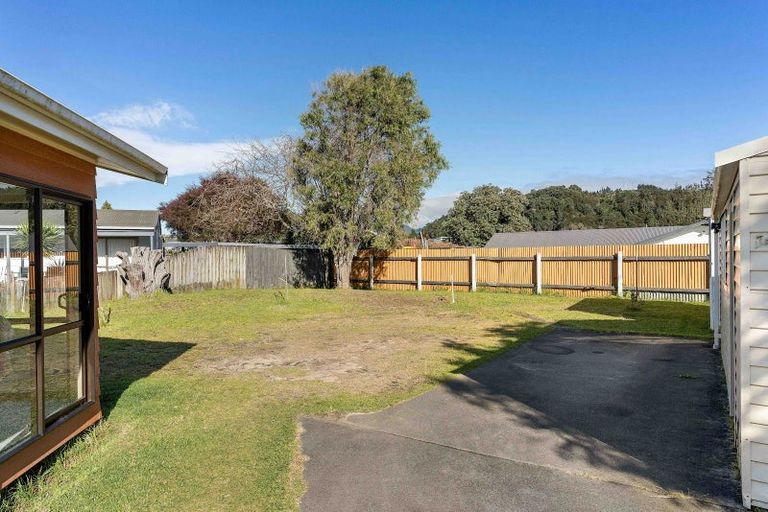 Photo of property in 143 Lorraine Place, Whangamata, 3620