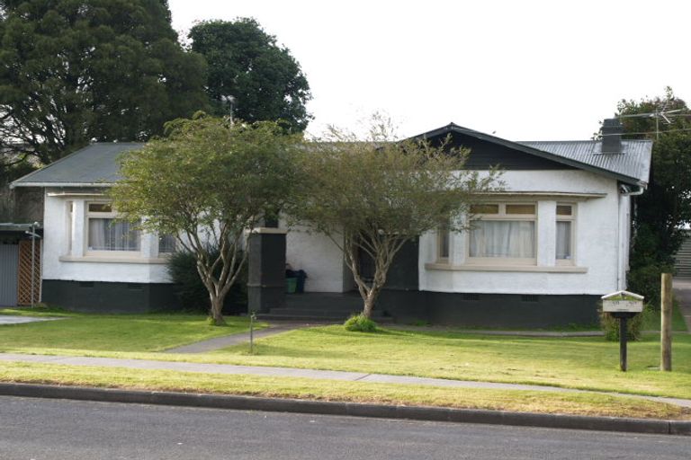 Photo of property in 19a Cleek Road, Mangere East, Auckland, 2024