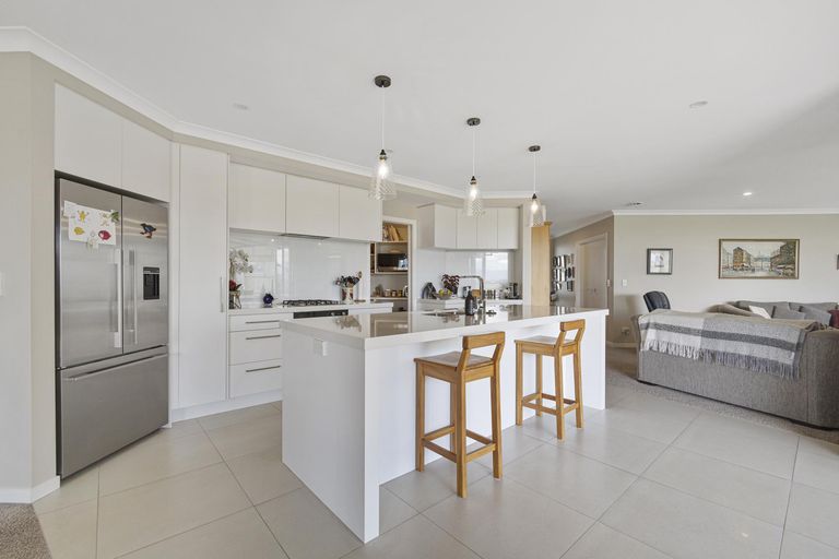 Photo of property in 11 Maple Place, Matamata, 3400