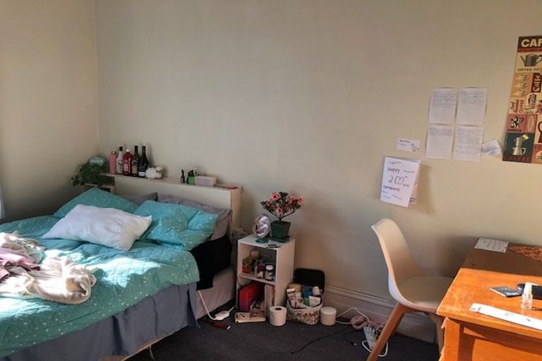 Photo of property in 618a George Street, North Dunedin, Dunedin, 9016