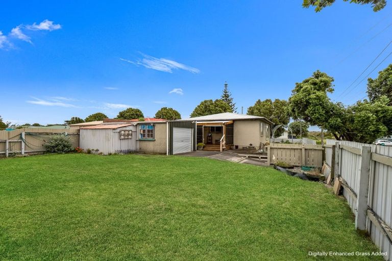 Photo of property in 72 Manuka Street, Castlecliff, Whanganui, 4501