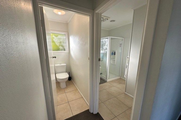 Photo of property in 85 Angelo Avenue, Howick, Auckland, 2014