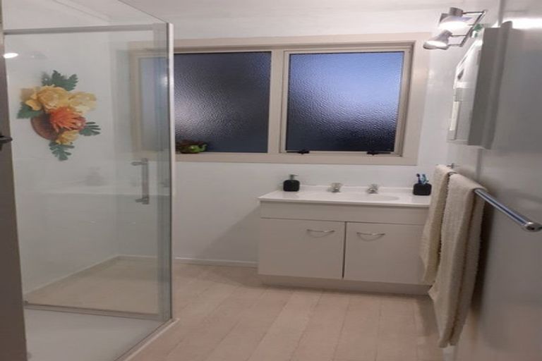 Photo of property in 41a Arapuni Road, Arapuni, Putaruru, 3415