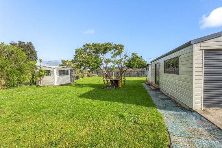 Photo of property in 75 Atkinson Avenue, Otaki Beach, Otaki, 5512