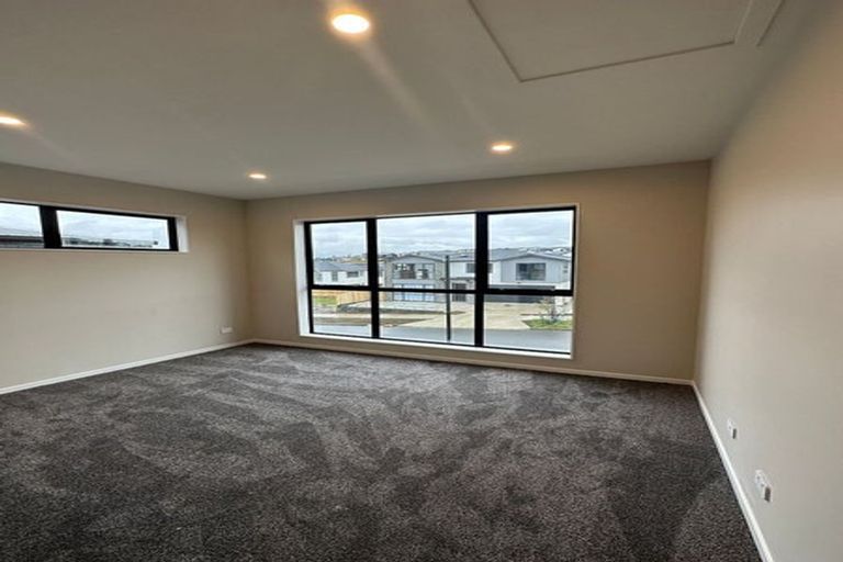 Photo of property in 28 Bendridge Street, Flat Bush, Auckland, 2019