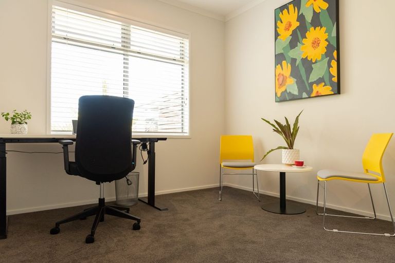 Photo of property in 262 Lakes Boulevard, Pyes Pa, Tauranga, 3112