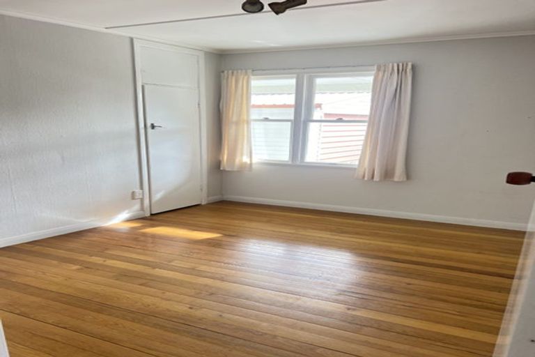 Photo of property in 88 Mcalister Street, Whakatane, 3120