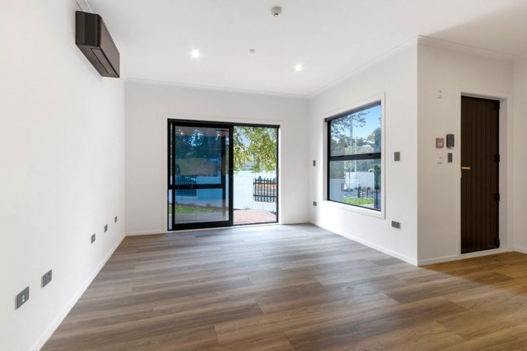 Photo of property in 1/20 Tisdall Street, Hamilton Central, Hamilton, 3204