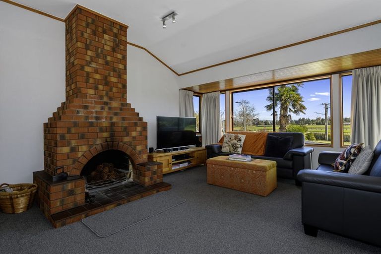 Photo of property in 1 Oban Road, Greerton, Tauranga, 3112