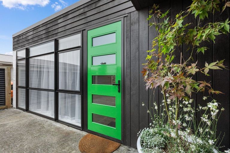 Photo of property in 23 Coronation Road, Morrinsville, 3300