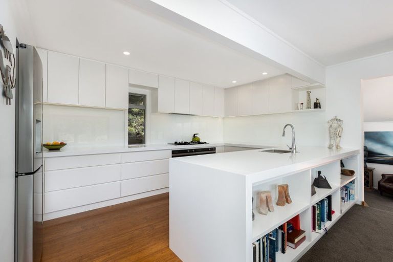 Photo of property in 52 Brabant Drive, Ruby Bay, Mapua, 7005