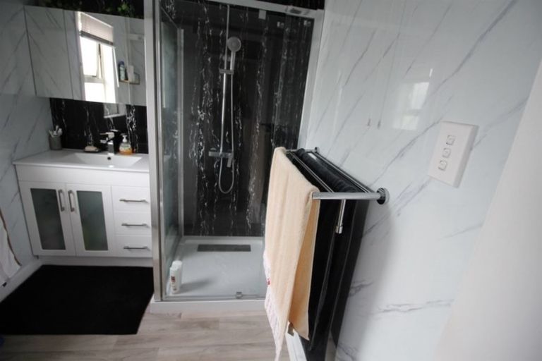 Photo of property in 3 Ettrick Place, Tokoroa, 3420