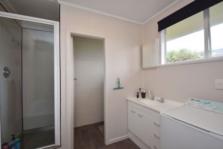 Photo of property in 3/24 Sydney Street, Windsor, Invercargill, 9810