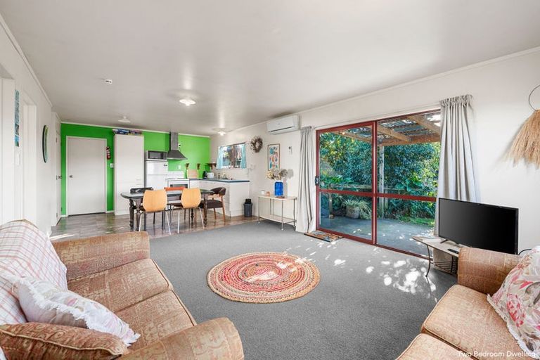 Photo of property in 439 Rotokauri Road, Rotokauri, Hamilton, 3289
