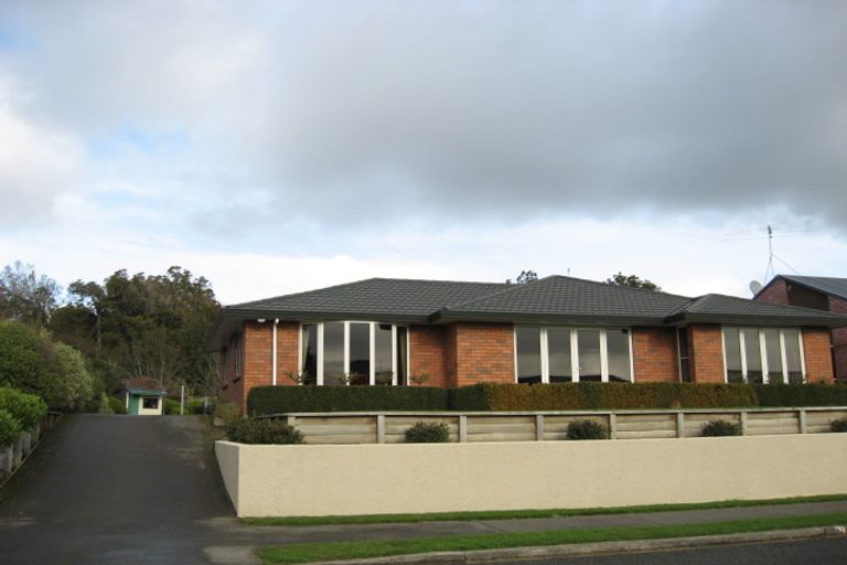 Photo of property in 135 Gimblett Street, Waikiwi, Invercargill, 9810