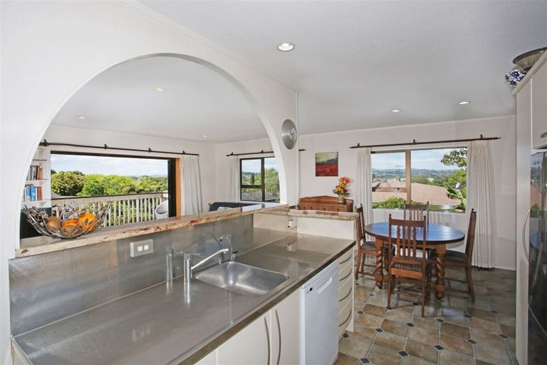 Photo of property in 117 Wellington Street, Pukekohe, 2120