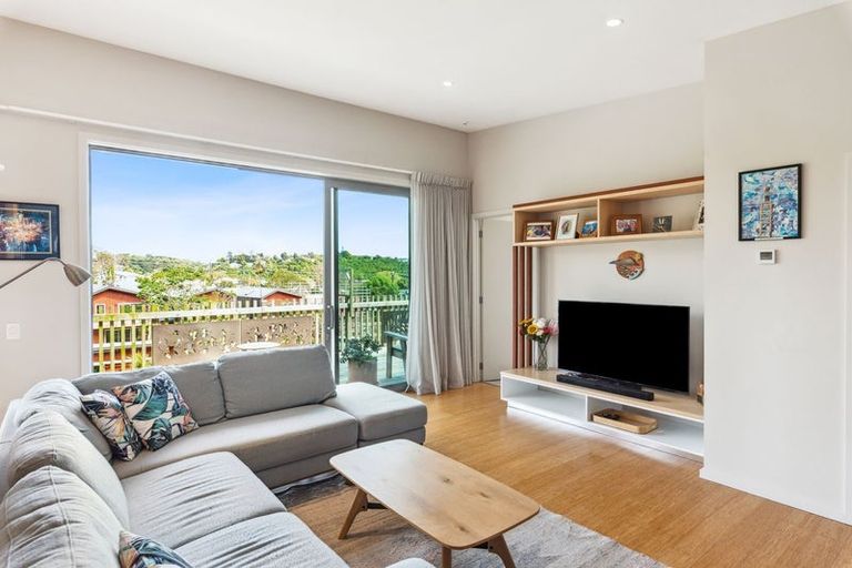 Photo of property in 15/91 Ruapehu Street, Paraparaumu, 5032