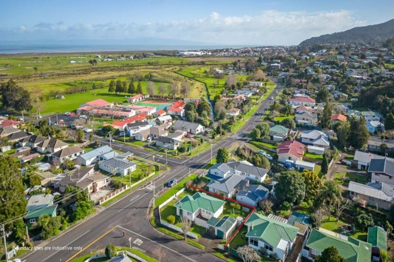 Photo of property in 510 Parawai Road, Thames, 3500