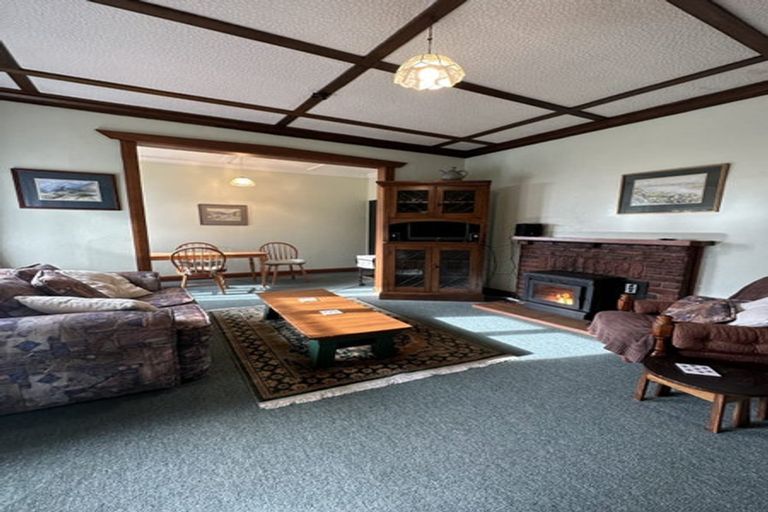 Photo of property in 15 Dorothy Annie Way, Nelson, 7010