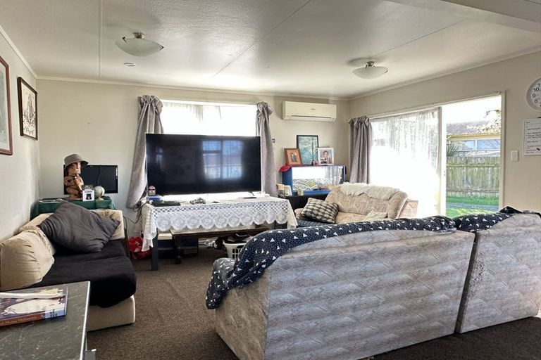 Photo of property in 20 Davis Place, Huntly, 3700