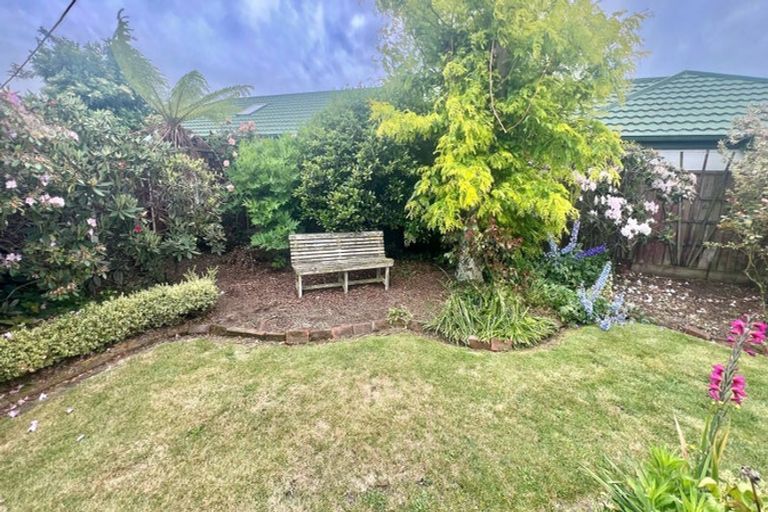 Photo of property in 86 Wharenui Road, Upper Riccarton, Christchurch, 8041