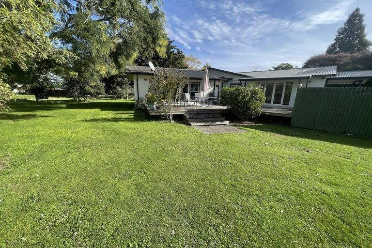 Photo of property in 206 Thornton Road, Cambridge, 3434