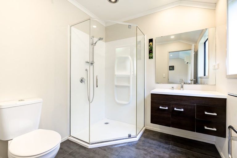 Photo of property in 25 Aquila Crescent, Rototuna North, Hamilton, 3210