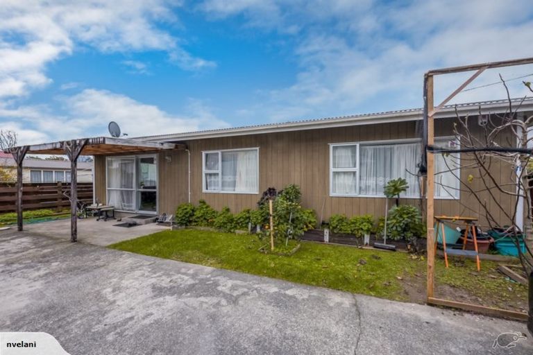 Photo of property in 9 Bush Street, Naenae, Lower Hutt, 5011