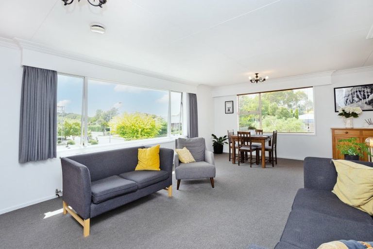 Photo of property in 48 Montrose Street, Gladstone, Invercargill, 9810