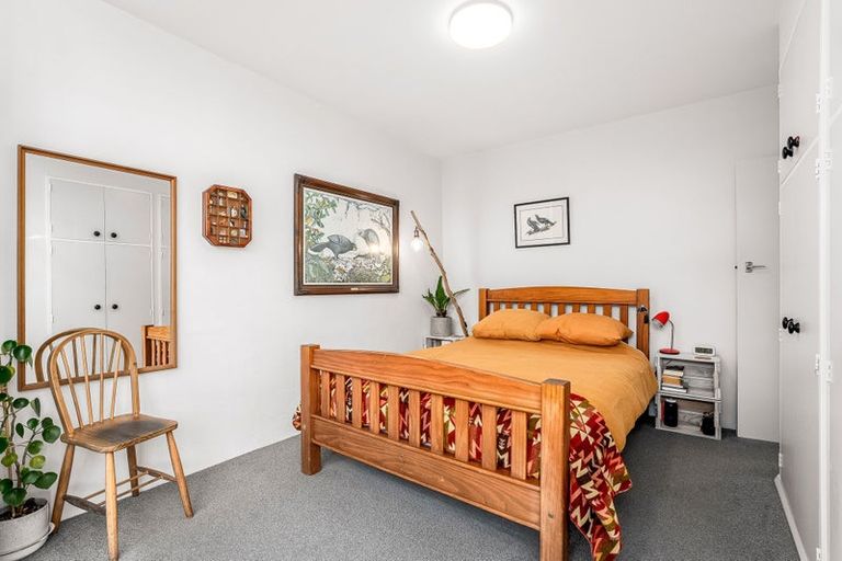 Photo of property in 1b Richard Street, Titahi Bay, Porirua, 5022