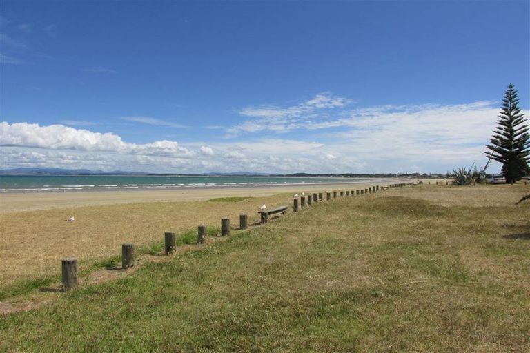 Photo of property in 16a Perehipe Road, Karikari Peninsula, 0483