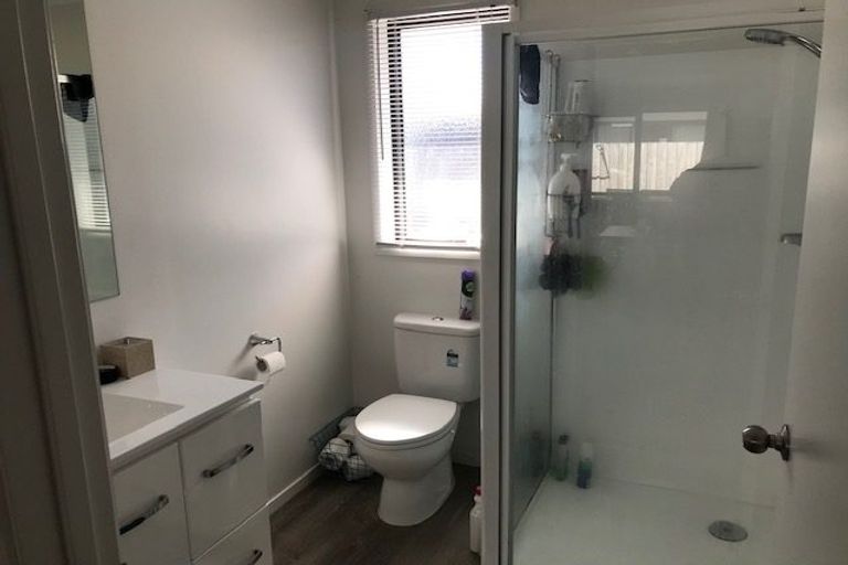 Photo of property in 1/193 Massey Street, Frankton, Hamilton, 3204