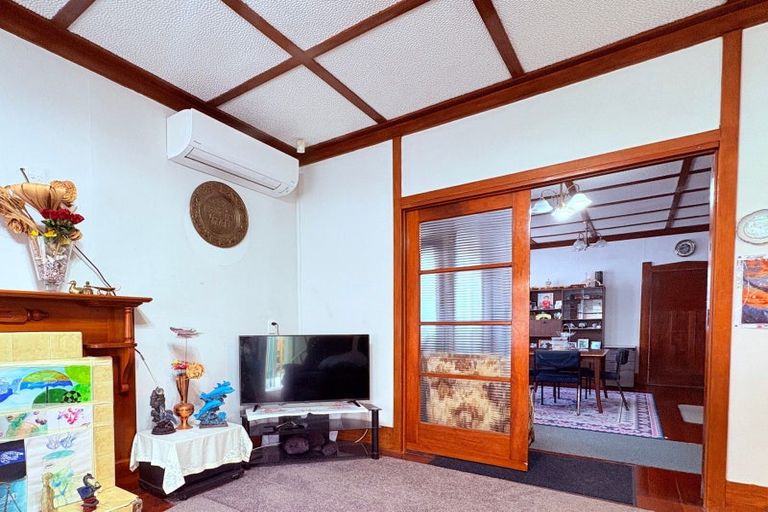 Photo of property in 24 Lucknow Street, Wairoa, 4108