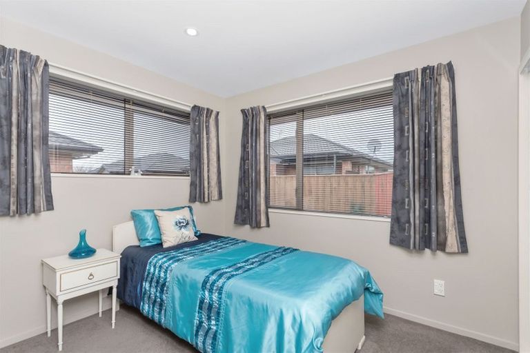 Photo of property in 21c Sabina Street, Shirley, Christchurch, 8013