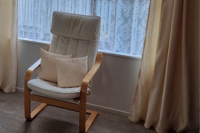 Photo of property in 3 Nursery Place, Westown, New Plymouth, 4310