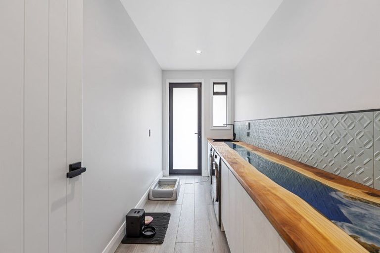 Photo of property in 250 Pokuru Factory Road, Pokuru, Te Awamutu, 3875