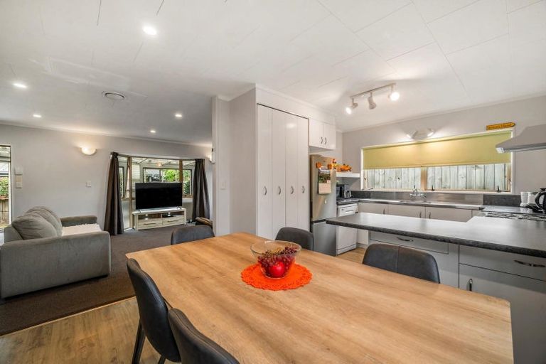 Photo of property in 5b Mckenzie Road, Owhata, Rotorua, 3010