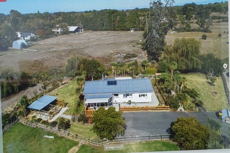 Photo of property in 345 Mill Road, Takanini, Manurewa, 2576