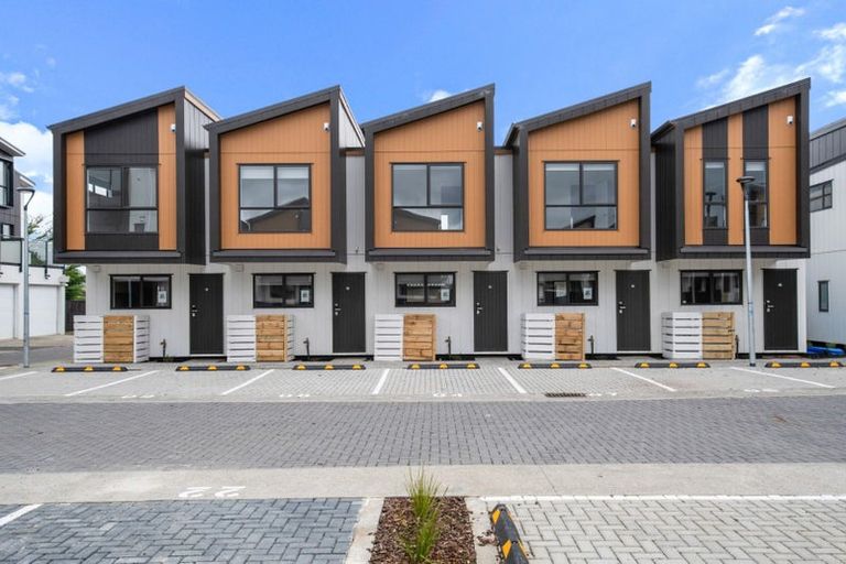 Photo of property in 25 Red Arches Road, Henderson, Auckland, 0610