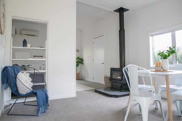 Photo of property in 35 Barrow Street, Bluff, 9814