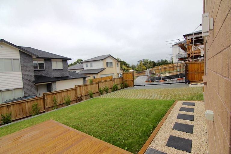 Photo of property in 218a Metcalfe Road, Ranui, Auckland, 0612