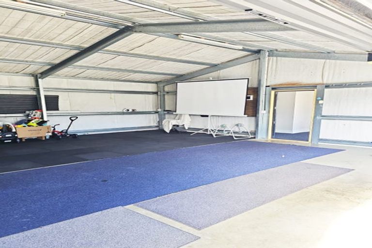 Photo of property in 164 Morrison Road, Pukekawa, Tuakau, 2696