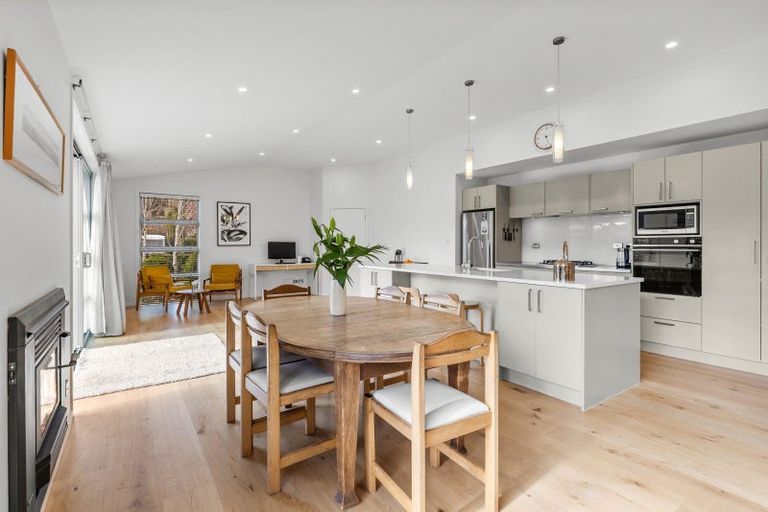 Photo of property in 19 Tyndall Street, Wanaka, 9305