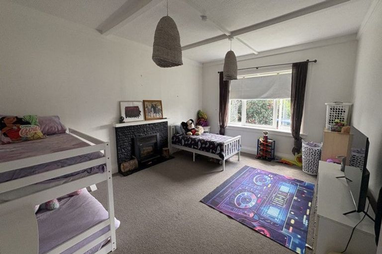 Photo of property in 37 College Street, Masterton, 5810