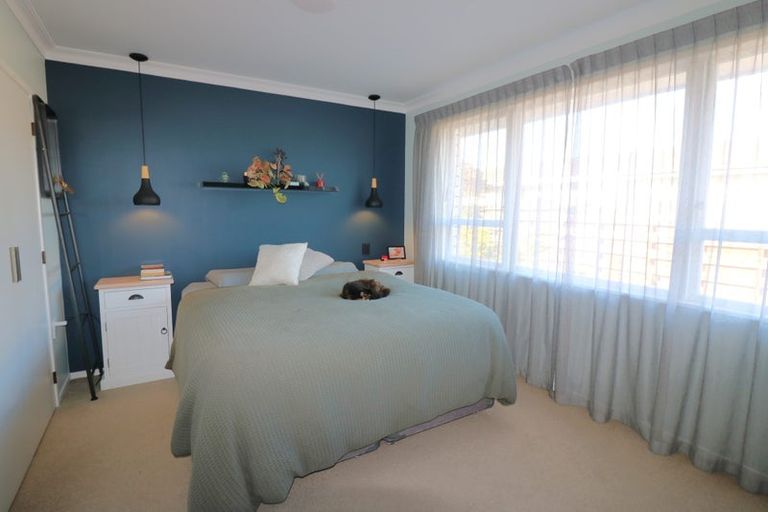 Photo of property in 161b Levers Road, Matua, Tauranga, 3110