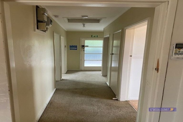 Photo of property in 36 Suva Street, Upper Riccarton, Christchurch, 8041