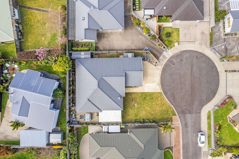 Photo of property in 15 Banksia Lane, Whakatane, 3120