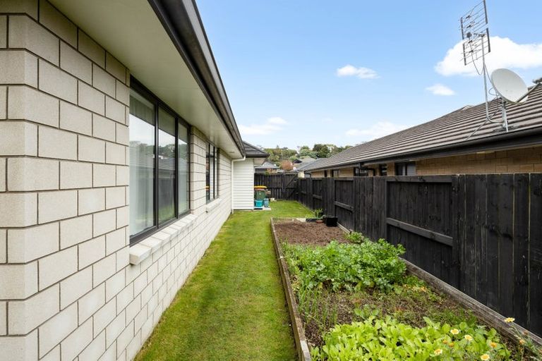 Photo of property in 13 Ryedale Road, Flagstaff, Hamilton, 3210